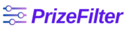 Prizefilter Logo